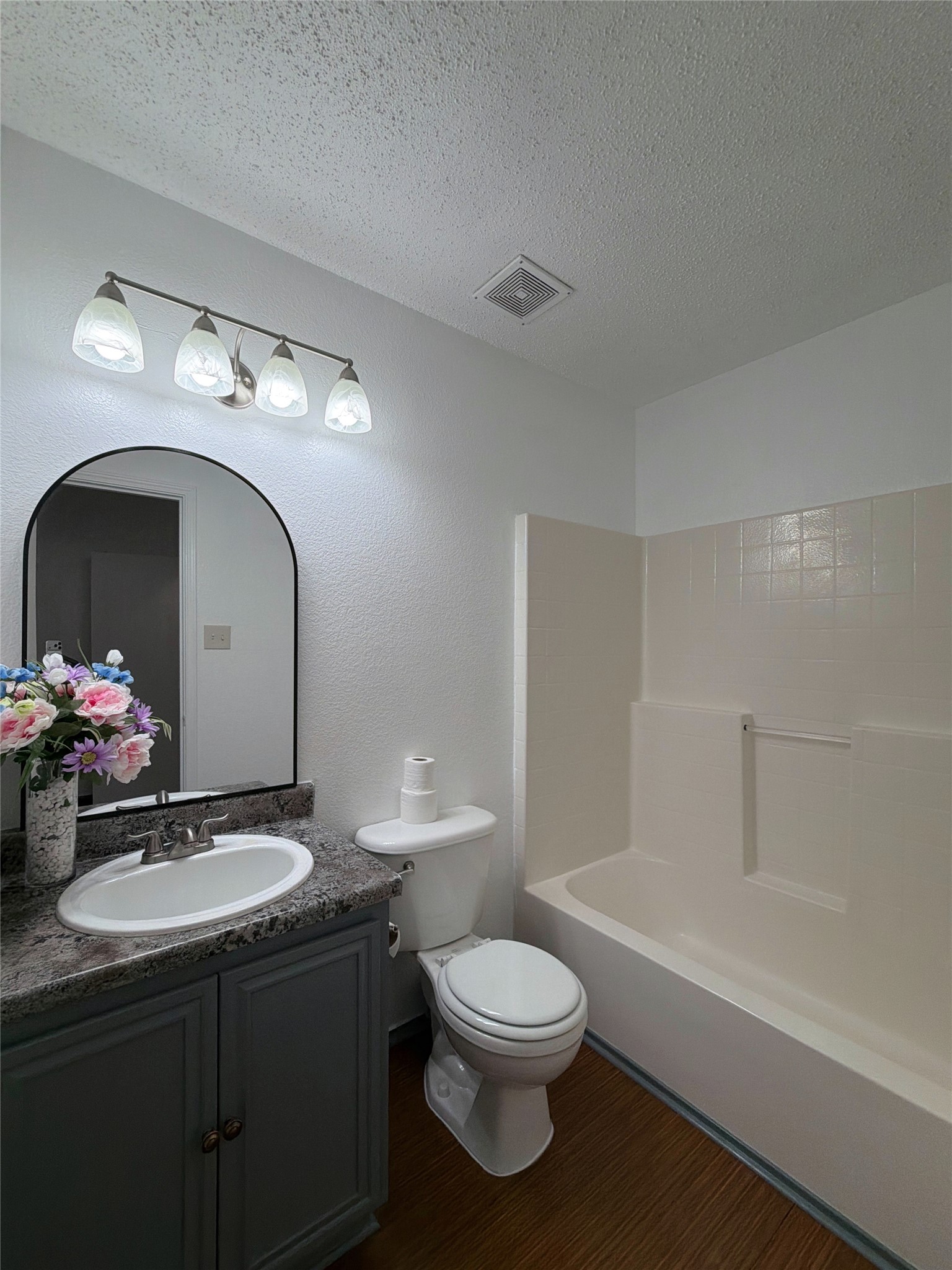 3009 Mira Vista Court Dallas TX 75236