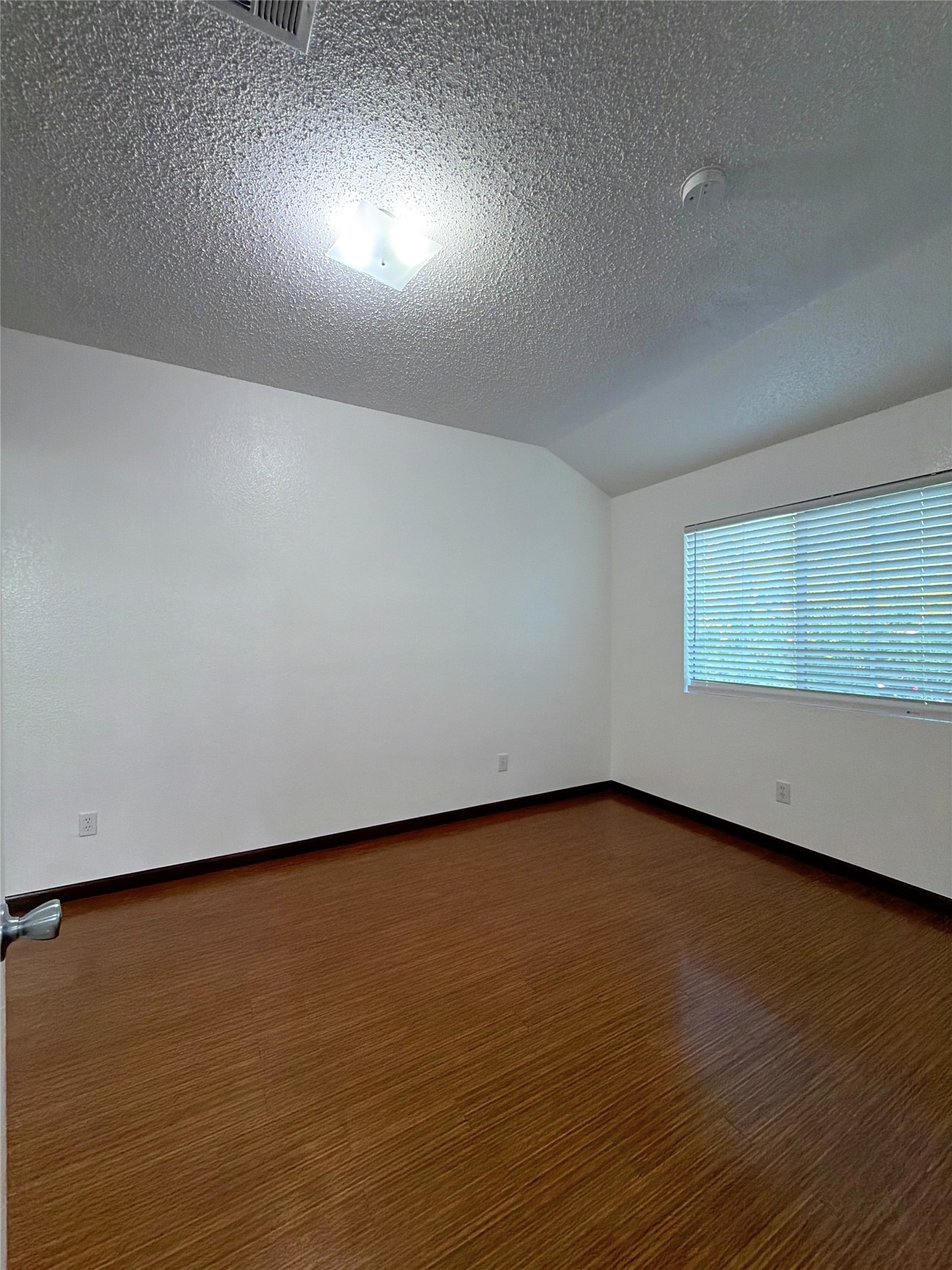 3009 Mira Vista Court Dallas TX 75236