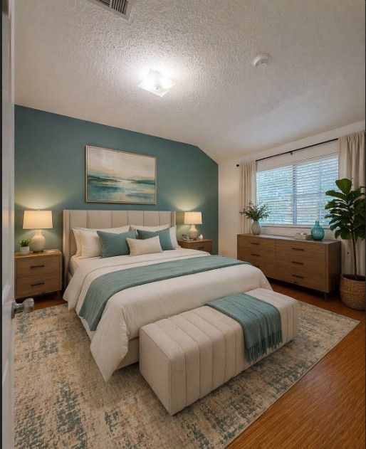 3009 Mira Vista Court Dallas TX 75236