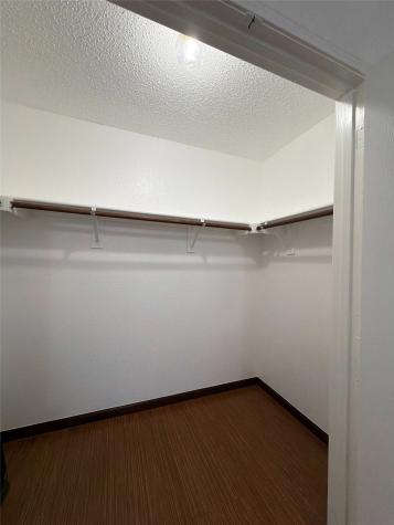 3009 Mira Vista Court Dallas TX 75236