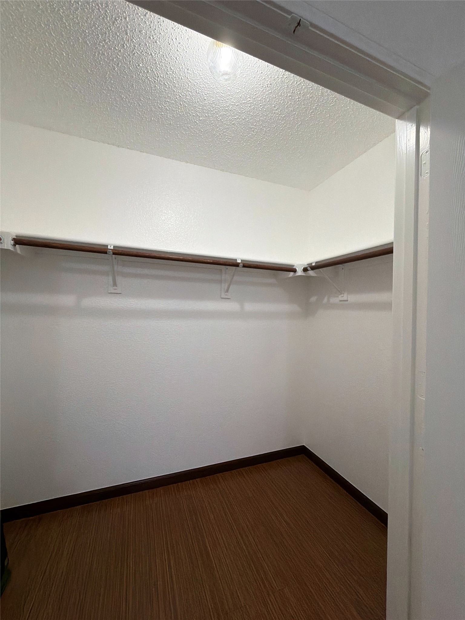 3009 Mira Vista Court Dallas TX 75236