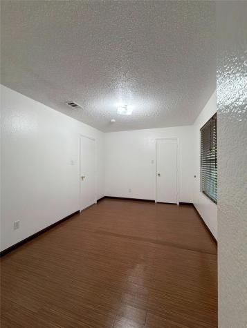 3009 Mira Vista Court Dallas TX 75236