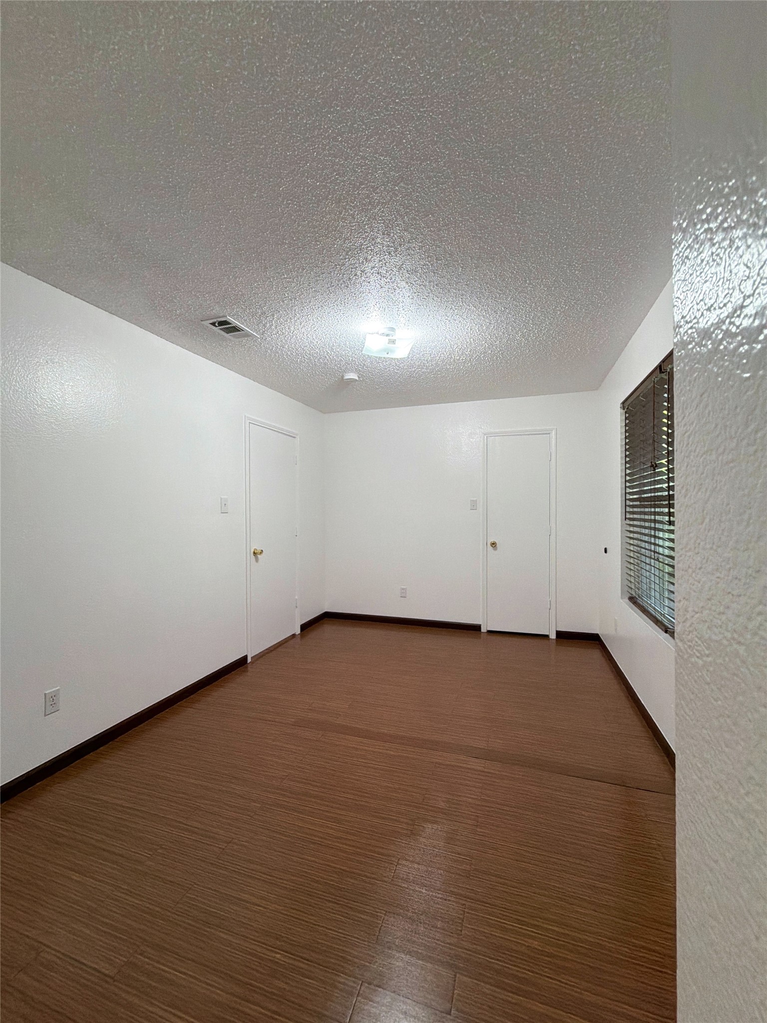3009 Mira Vista Court Dallas TX 75236