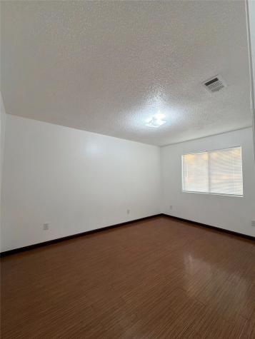 3009 Mira Vista Court Dallas TX 75236