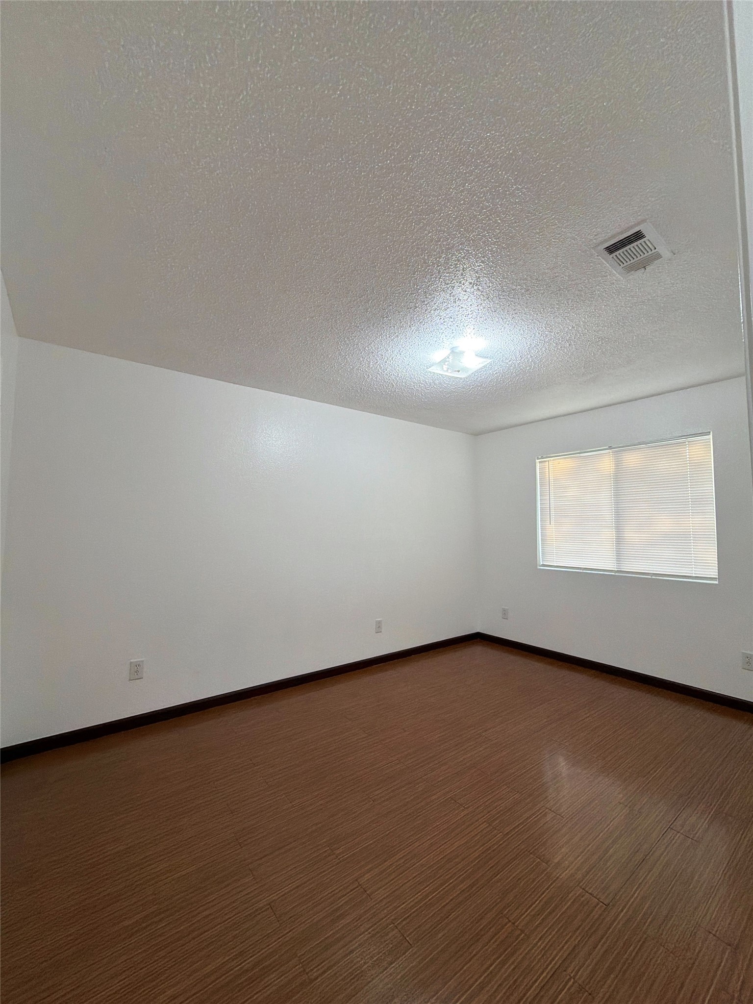 3009 Mira Vista Court Dallas TX 75236