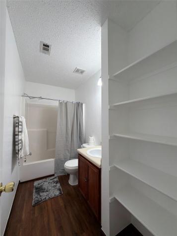 3009 Mira Vista Court Dallas TX 75236