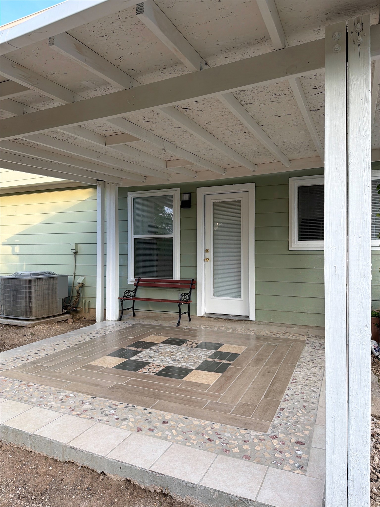 3009 Mira Vista Court Dallas TX 75236