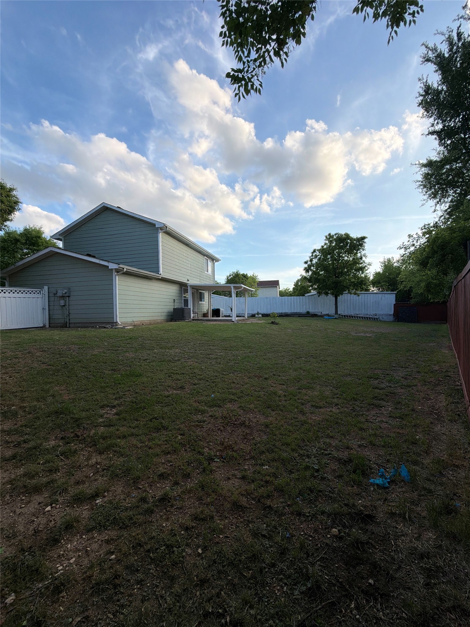 3009 Mira Vista Court Dallas TX 75236