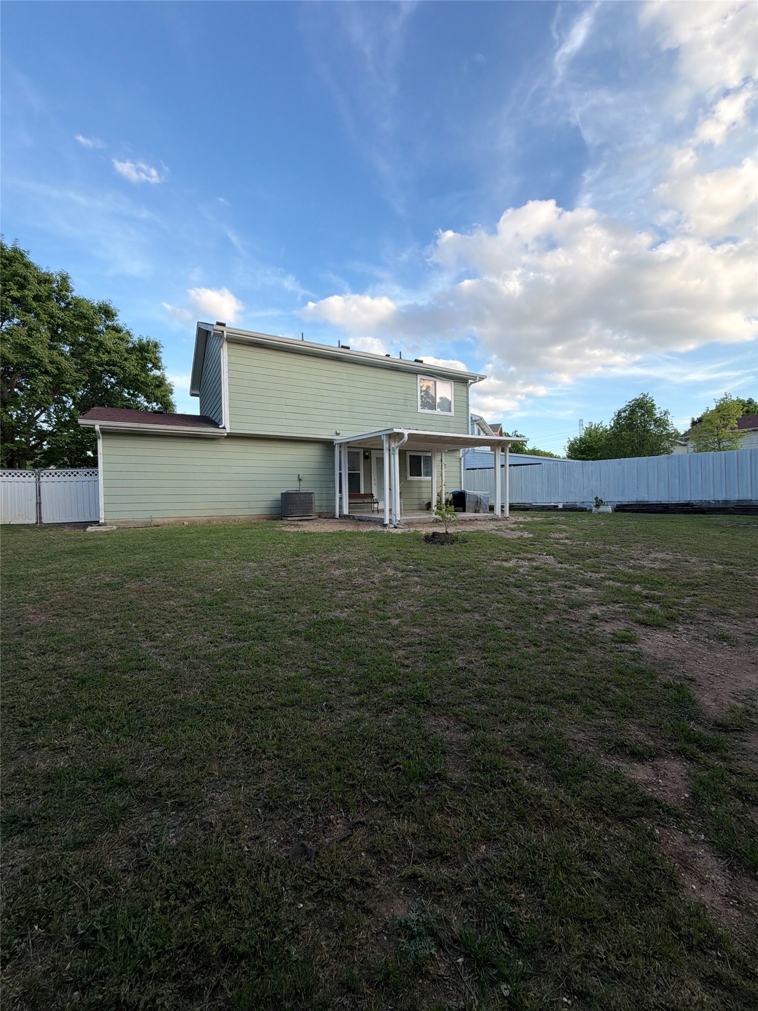 3009 Mira Vista Court Dallas TX 75236