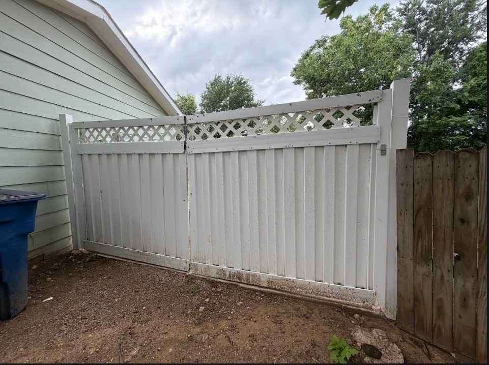 3009 Mira Vista Court Dallas TX 75236