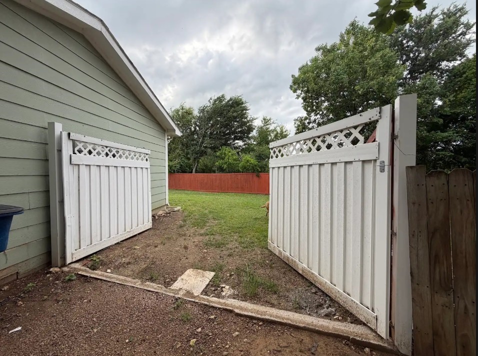 3009 Mira Vista Court Dallas TX 75236