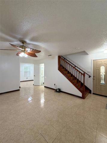 3009 Mira Vista Court Dallas TX 75236