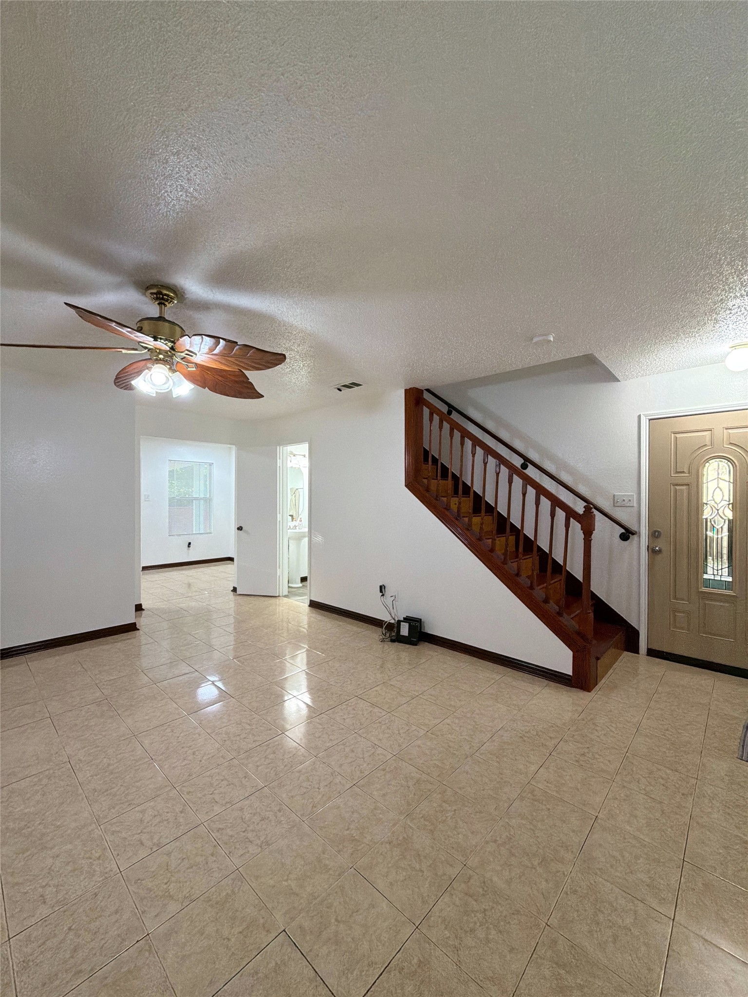 3009 Mira Vista Court Dallas TX 75236