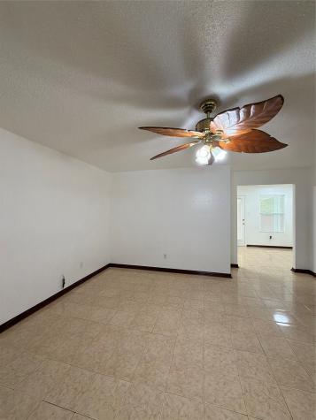 3009 Mira Vista Court Dallas TX 75236