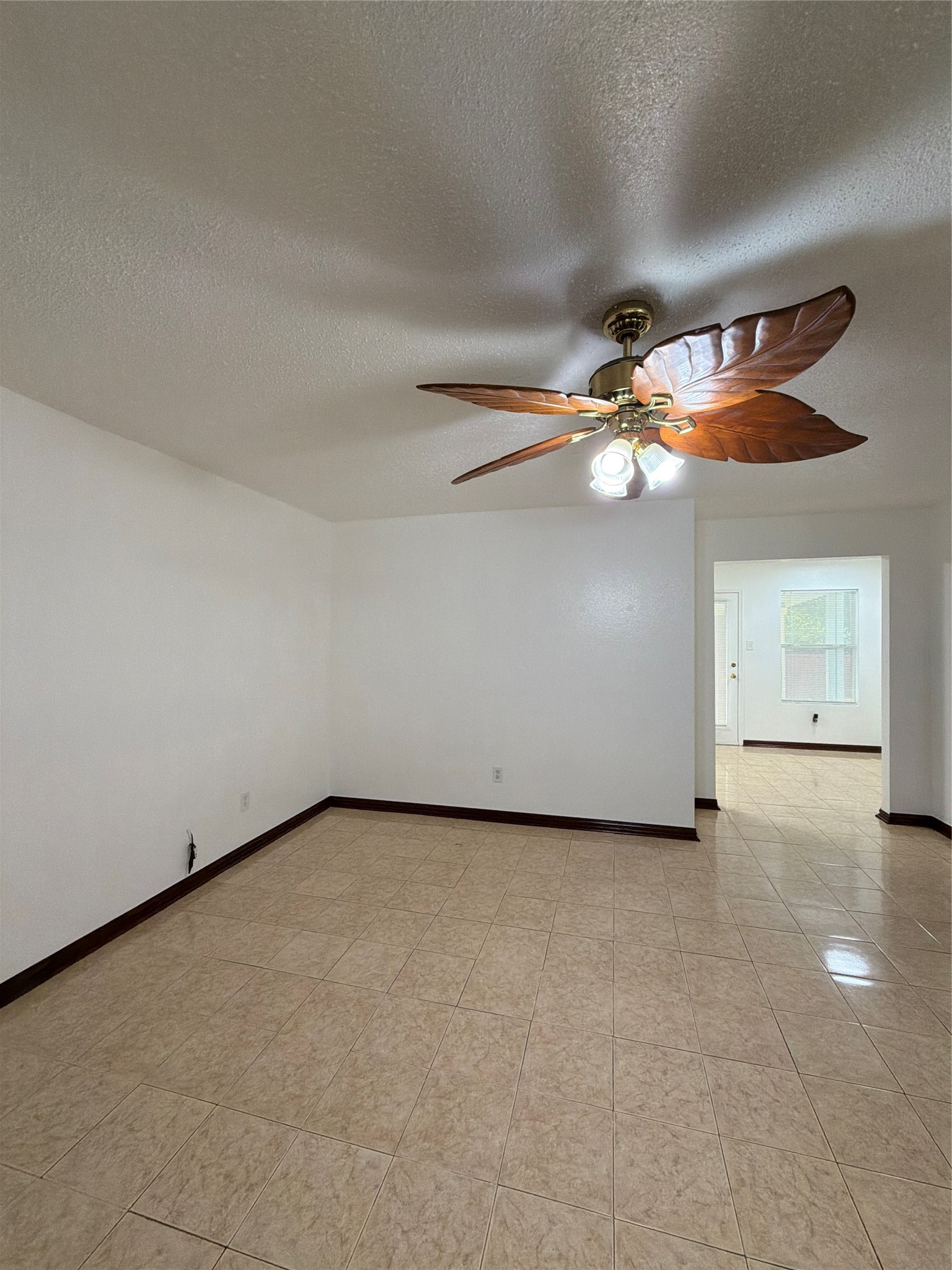 3009 Mira Vista Court Dallas TX 75236