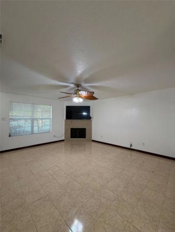 3009 Mira Vista Court Dallas TX 75236