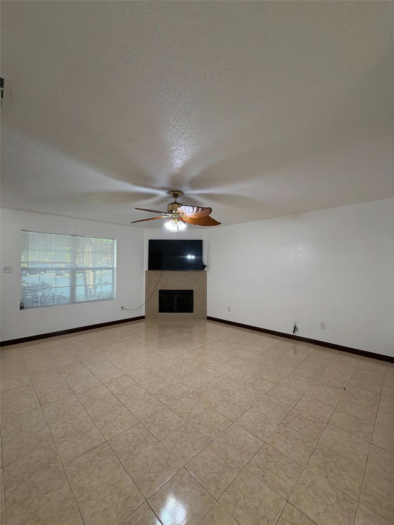3009 Mira Vista Court Dallas TX 75236