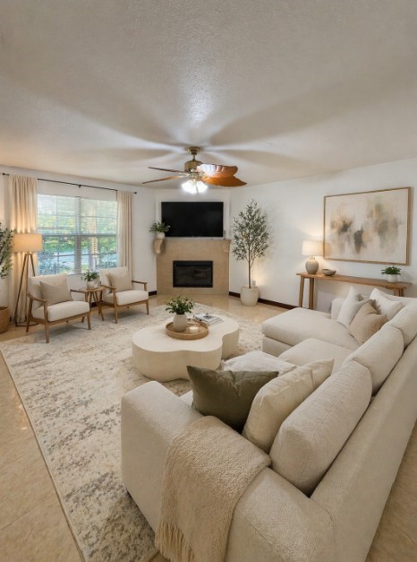 3009 Mira Vista Court Dallas TX 75236