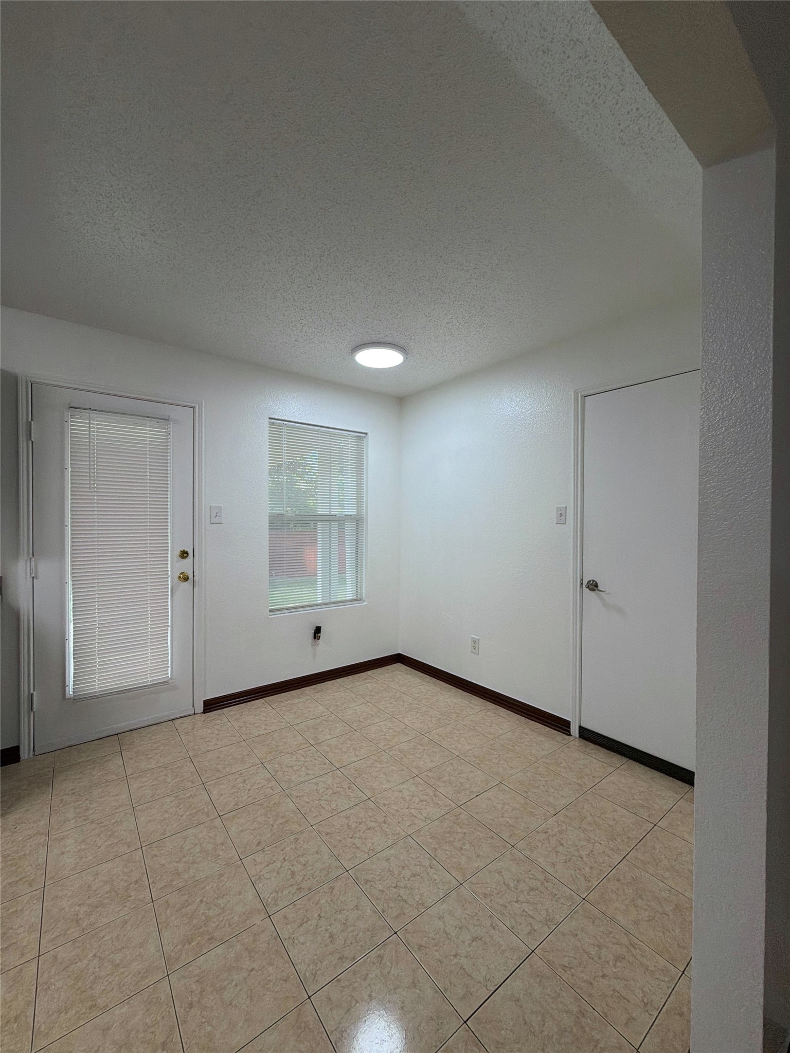 3009 Mira Vista Court Dallas TX 75236