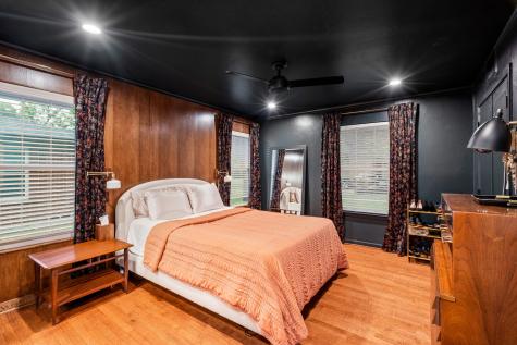 9710 Cloister Drive Dallas TX 75228