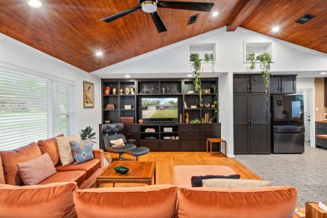 9710 Cloister Drive Dallas TX 75228