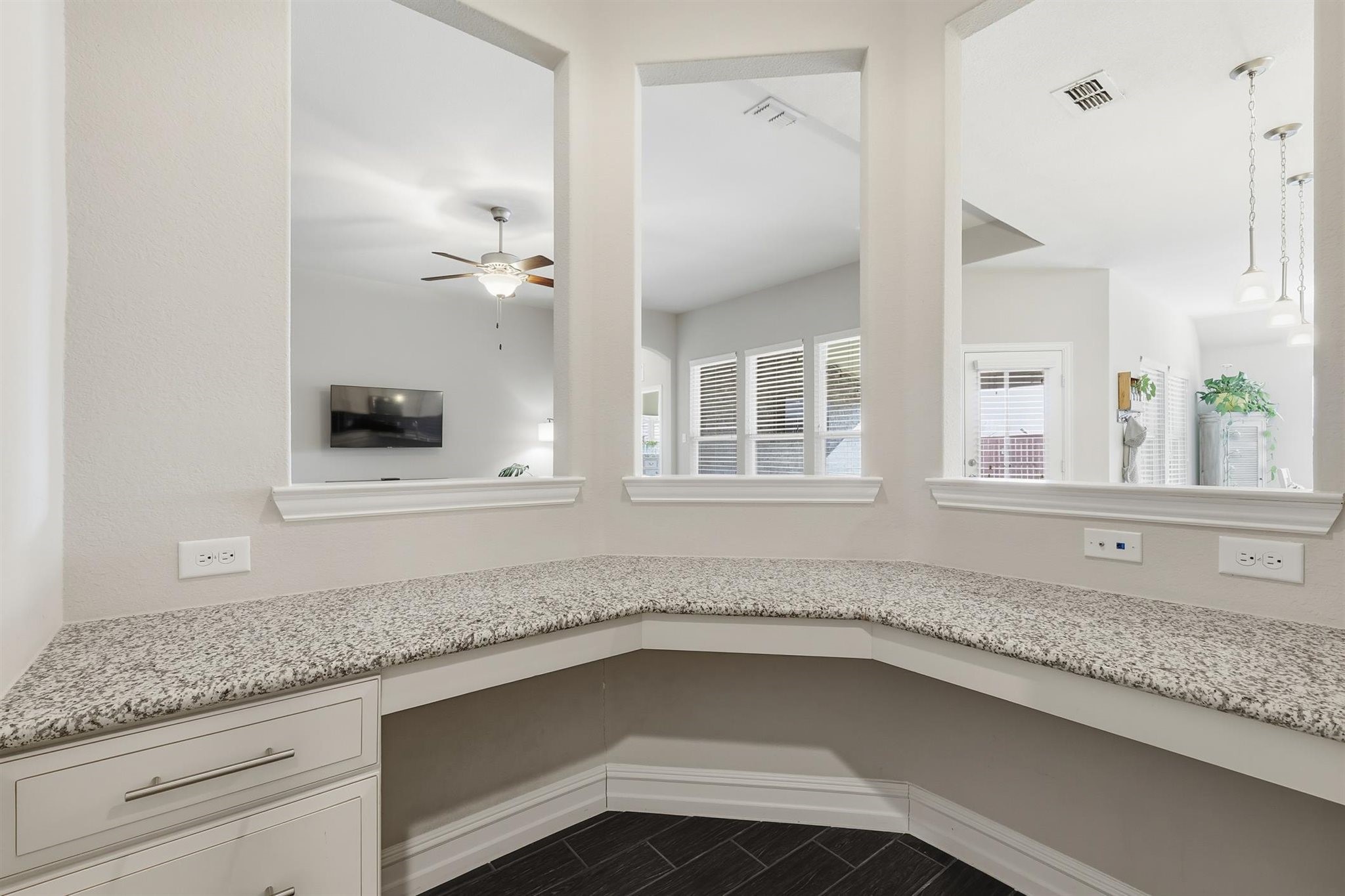 1145 Berrydale Drive Northlake TX 76226