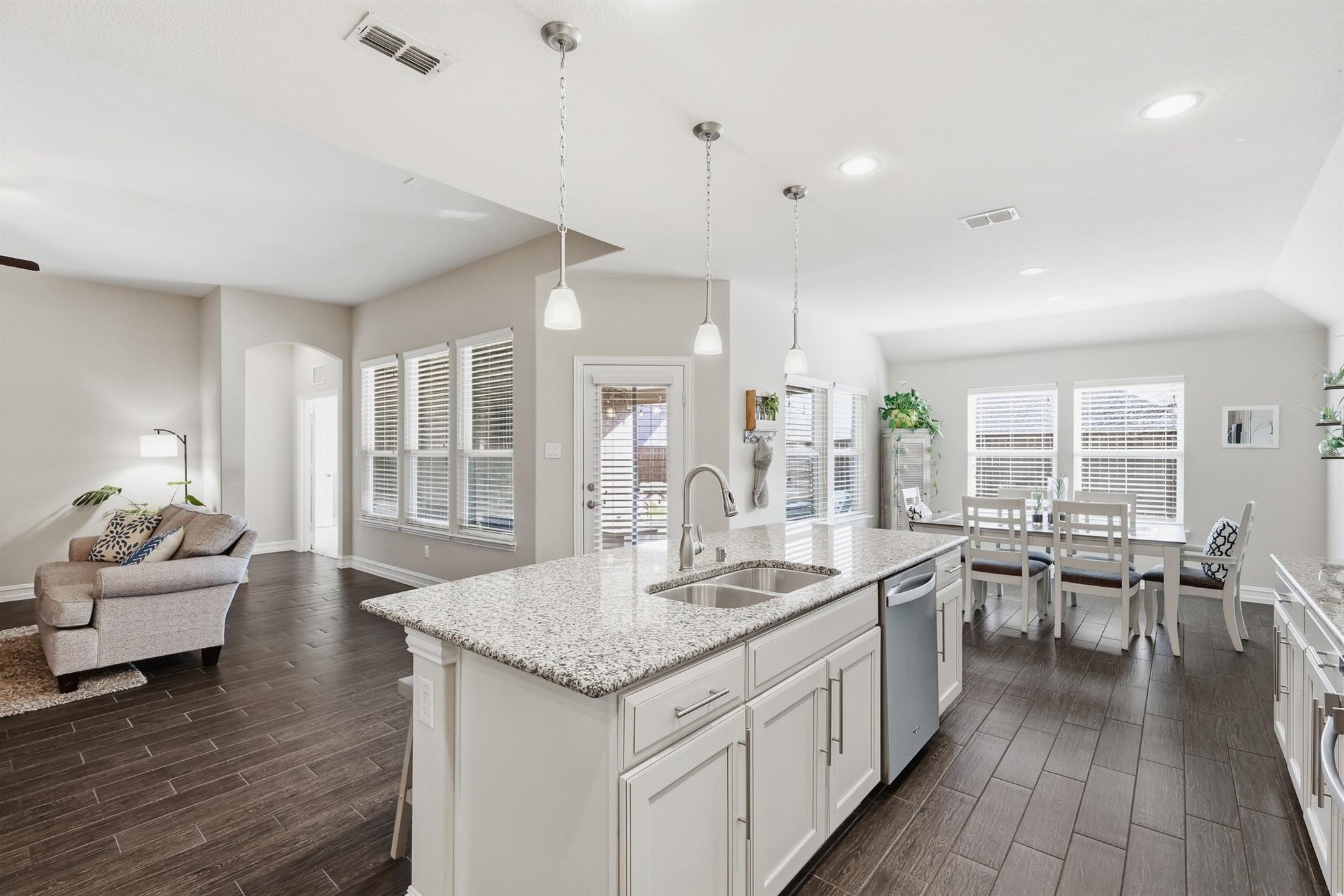 1145 Berrydale Drive Northlake TX 76226