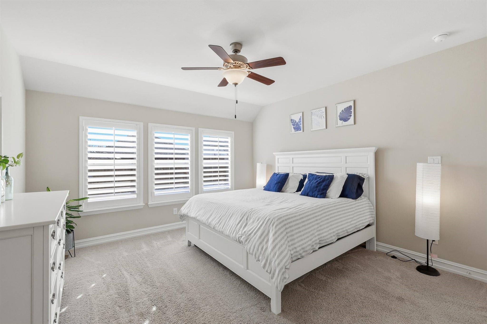 1145 Berrydale Drive Northlake TX 76226