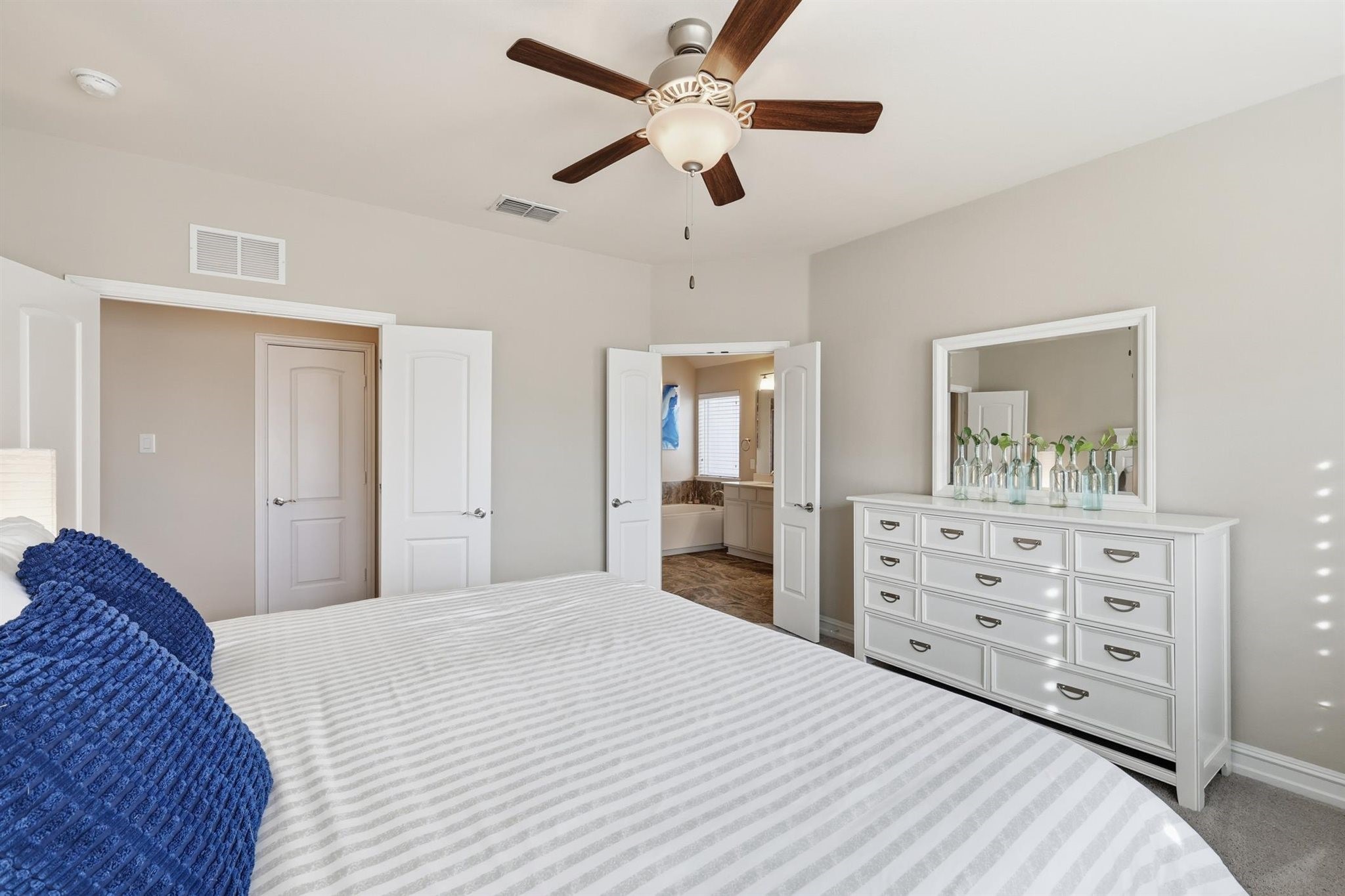 1145 Berrydale Drive Northlake TX 76226