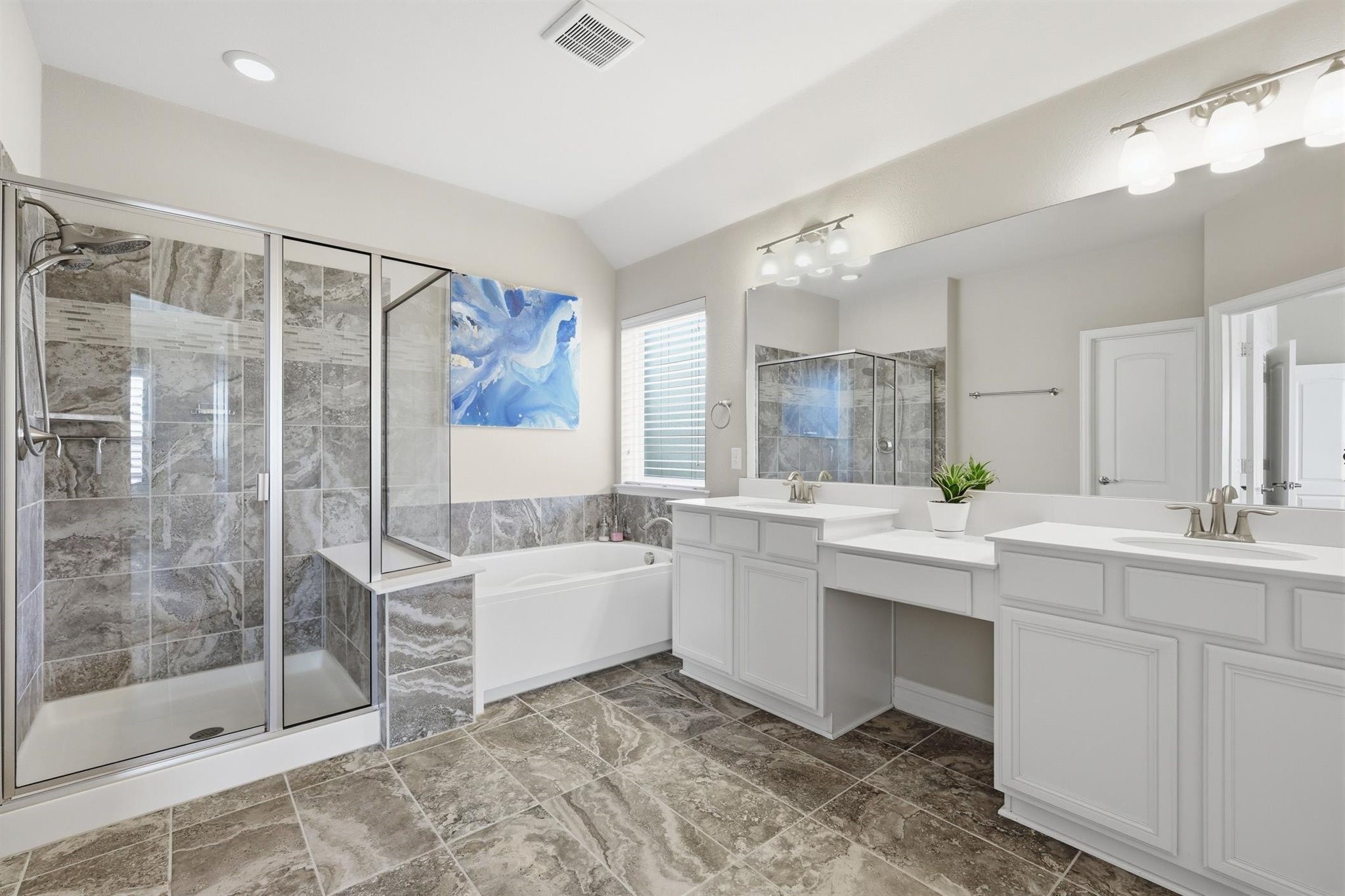 1145 Berrydale Drive Northlake TX 76226