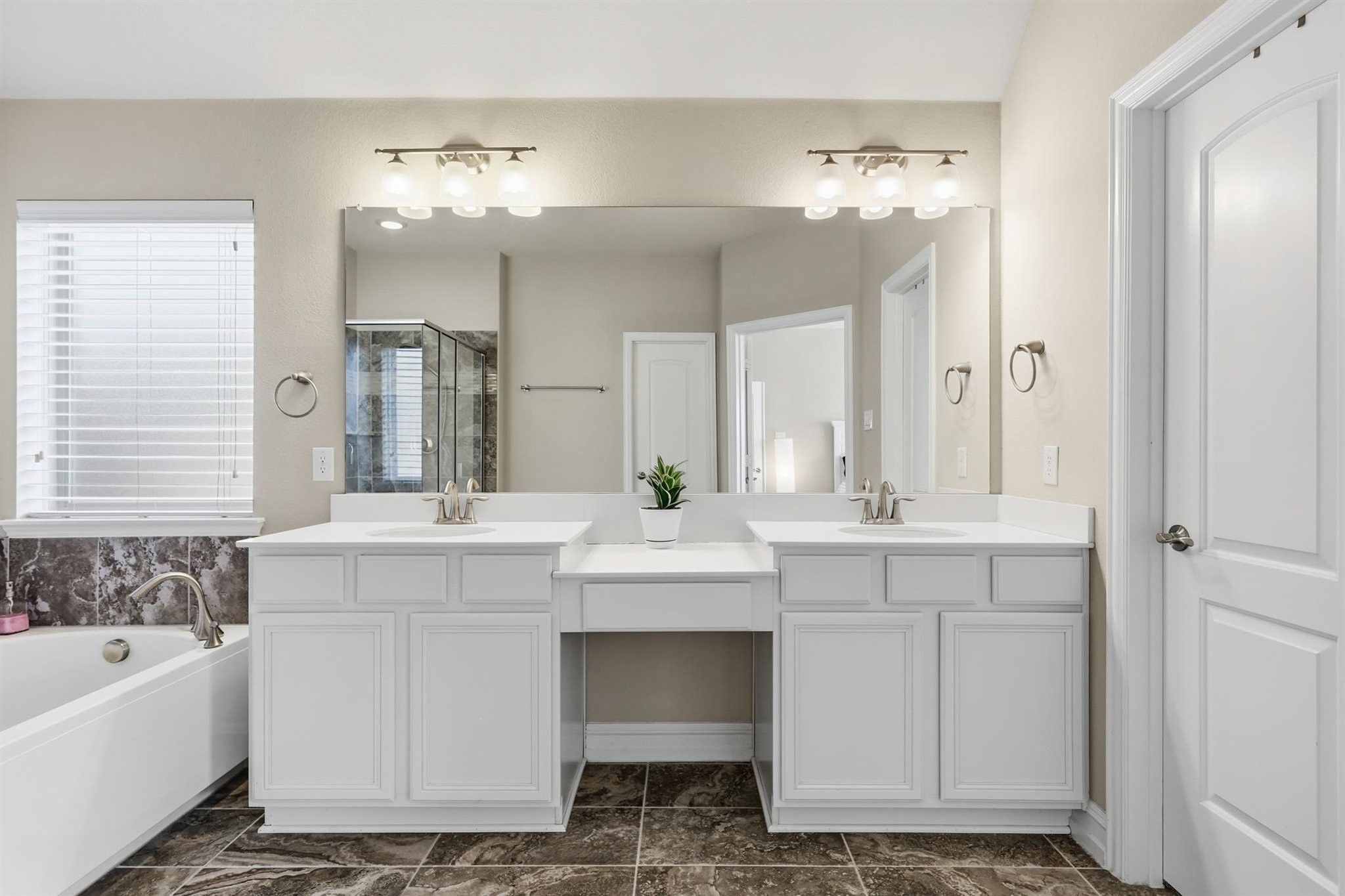 1145 Berrydale Drive Northlake TX 76226