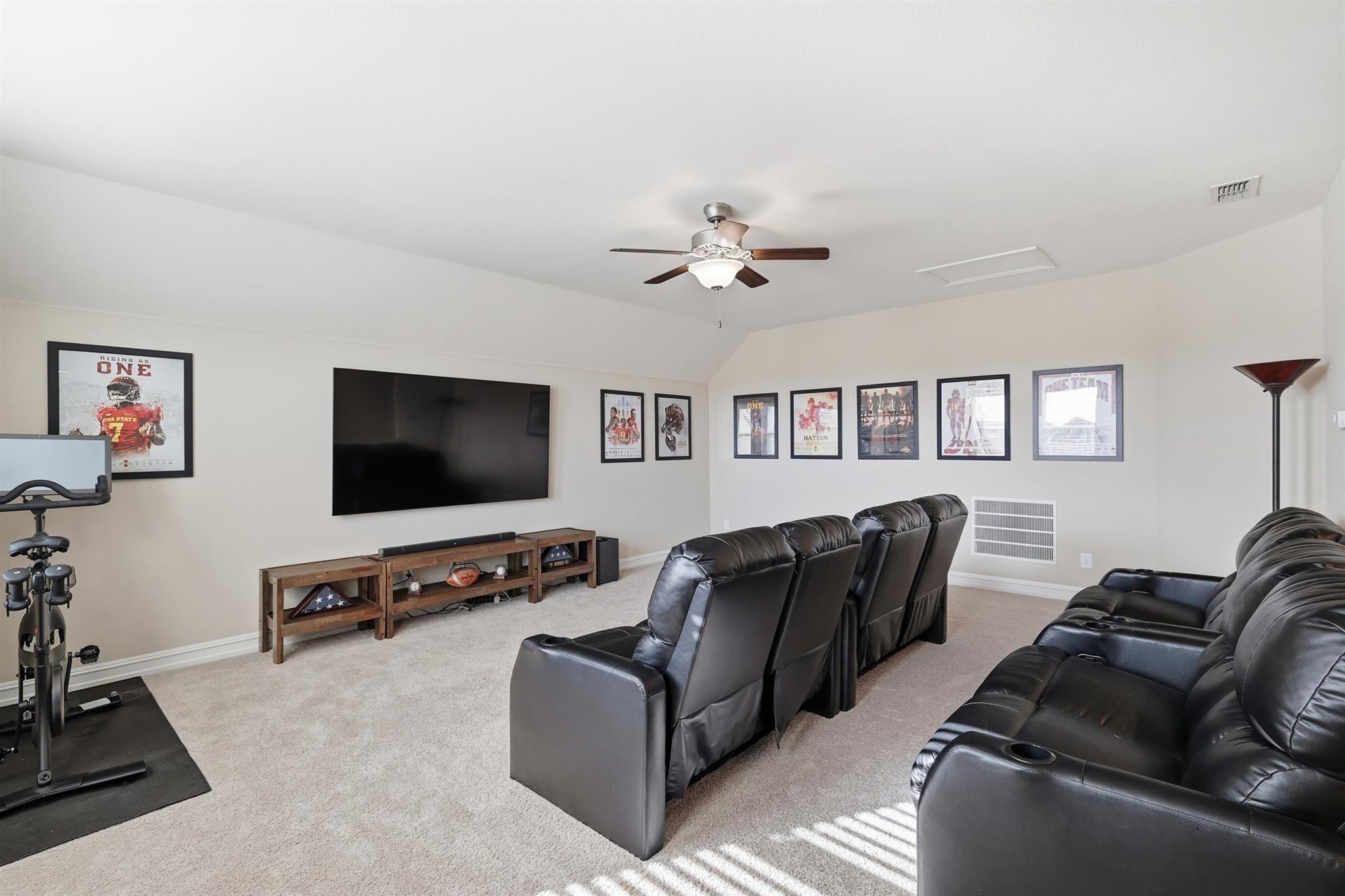 1145 Berrydale Drive Northlake TX 76226