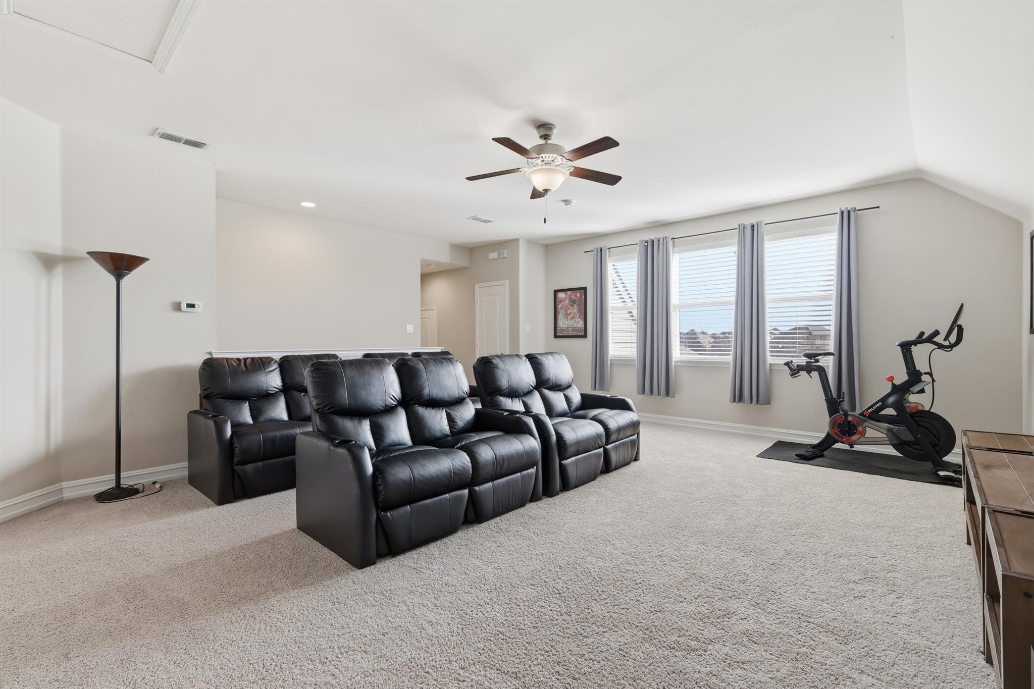 1145 Berrydale Drive Northlake TX 76226