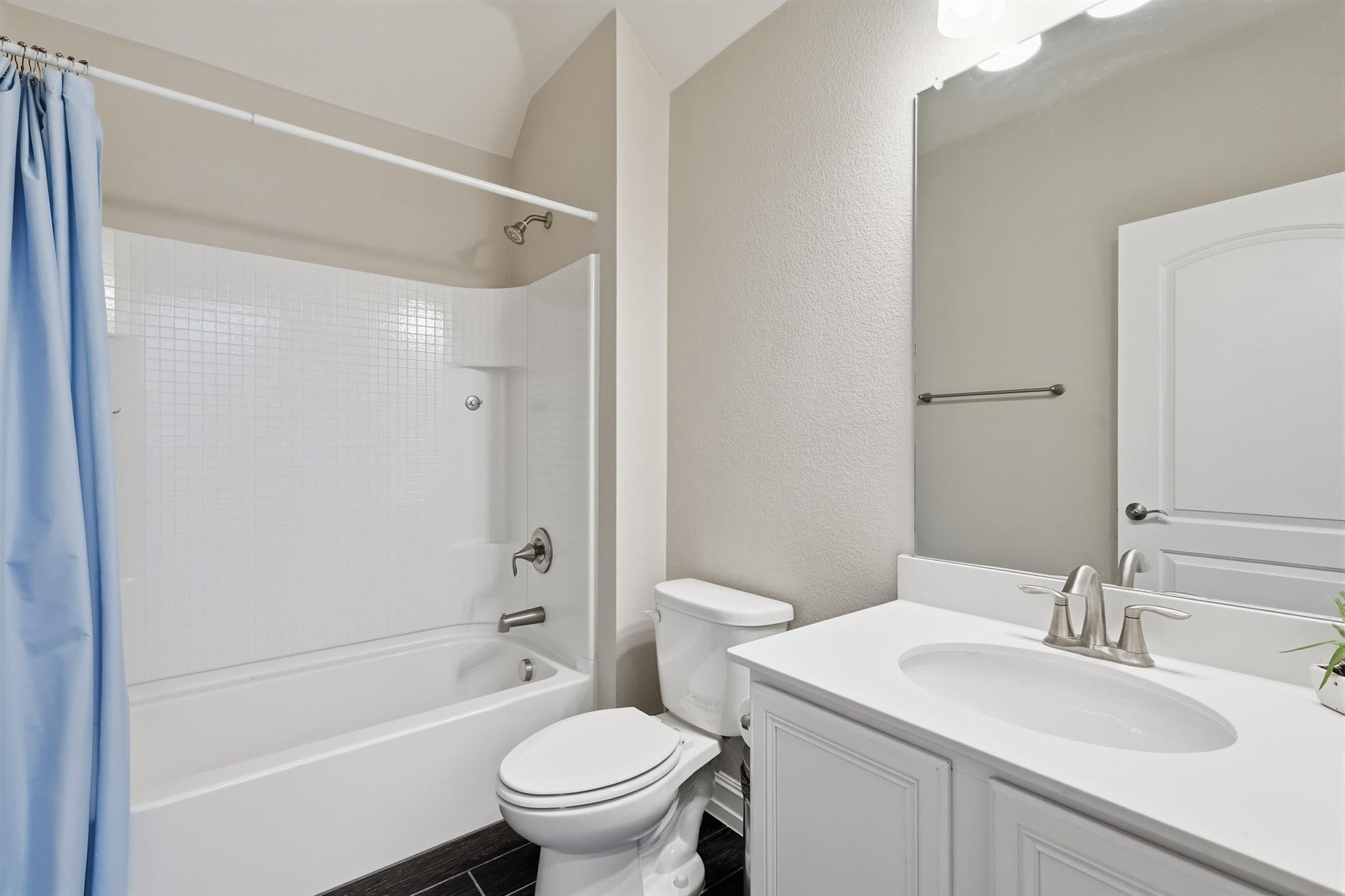 1145 Berrydale Drive Northlake TX 76226