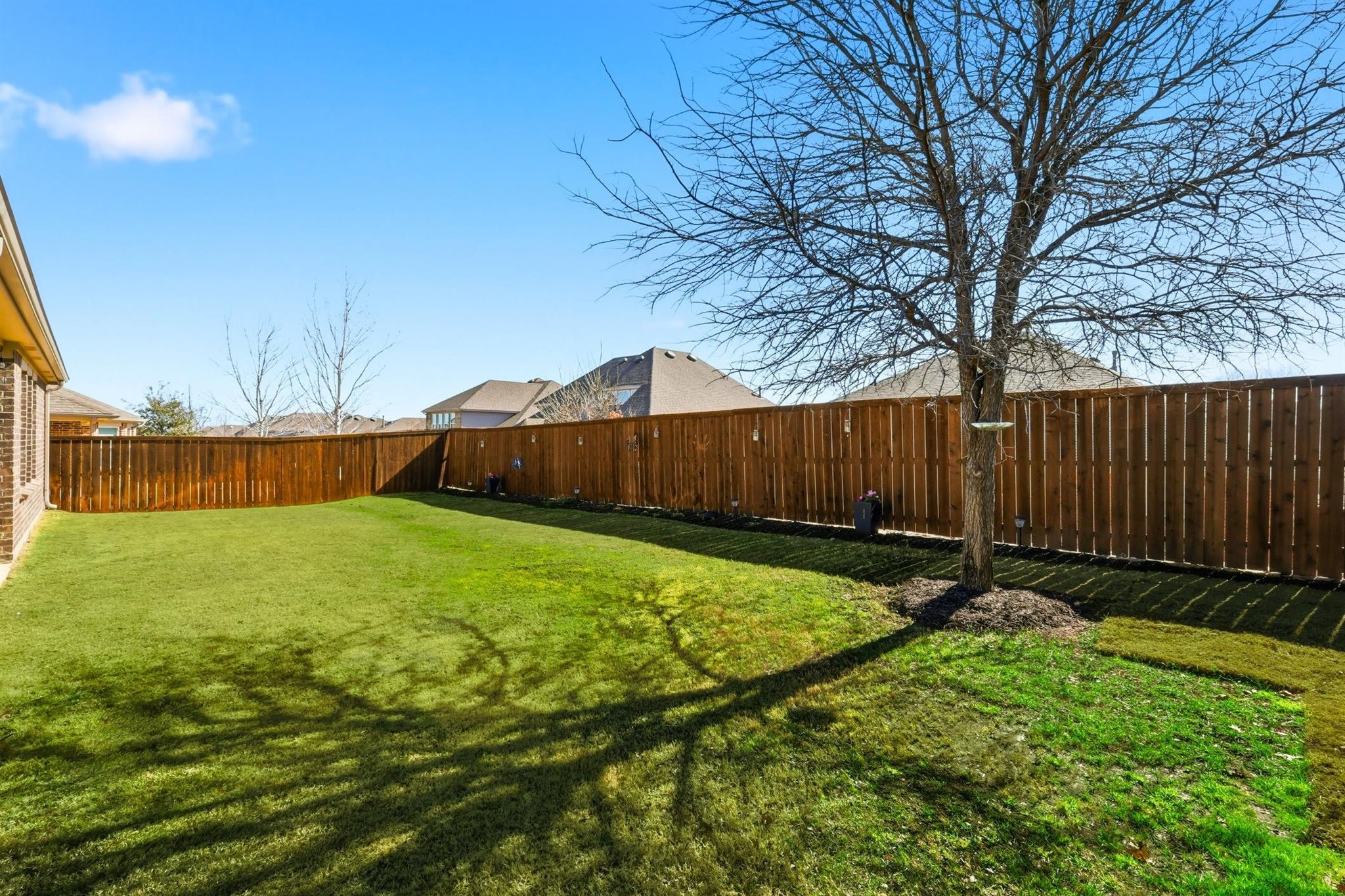 1145 Berrydale Drive Northlake TX 76226