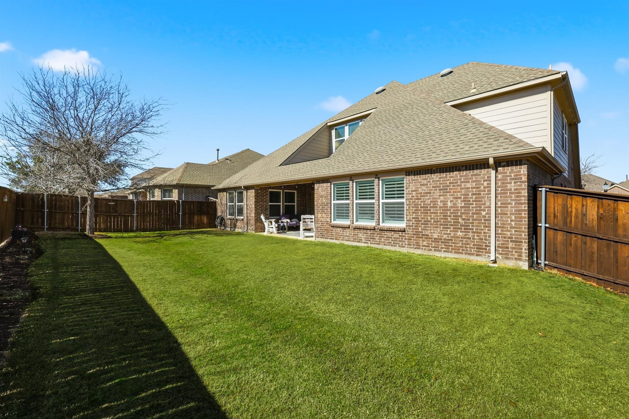 1145 Berrydale Drive Northlake TX 76226