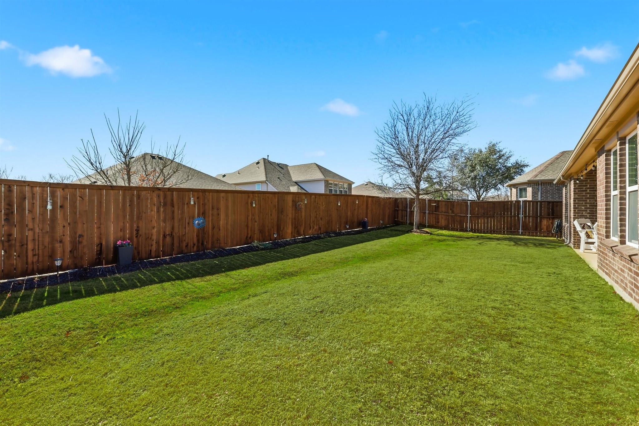 1145 Berrydale Drive Northlake TX 76226