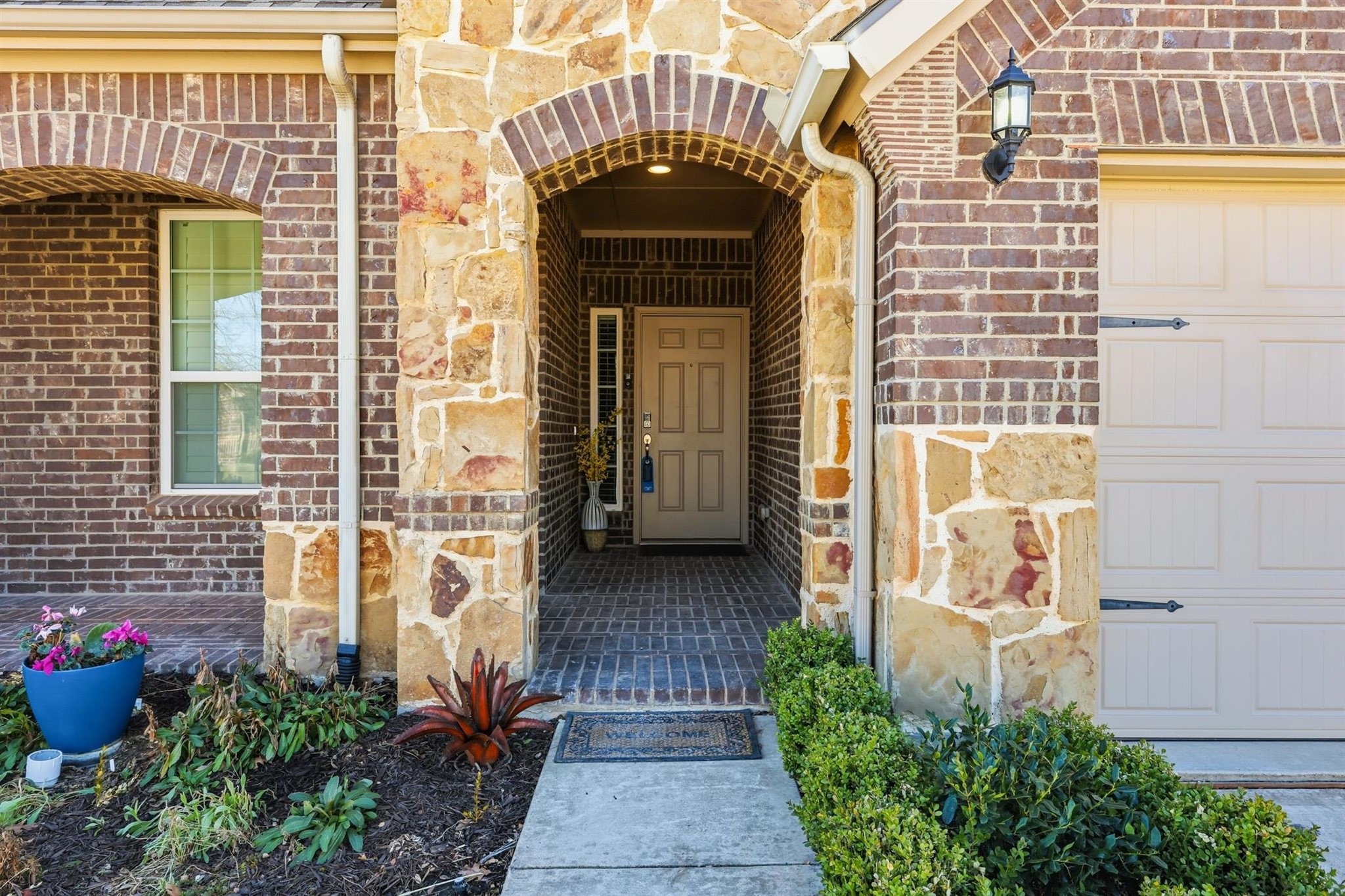 1145 Berrydale Drive Northlake TX 76226