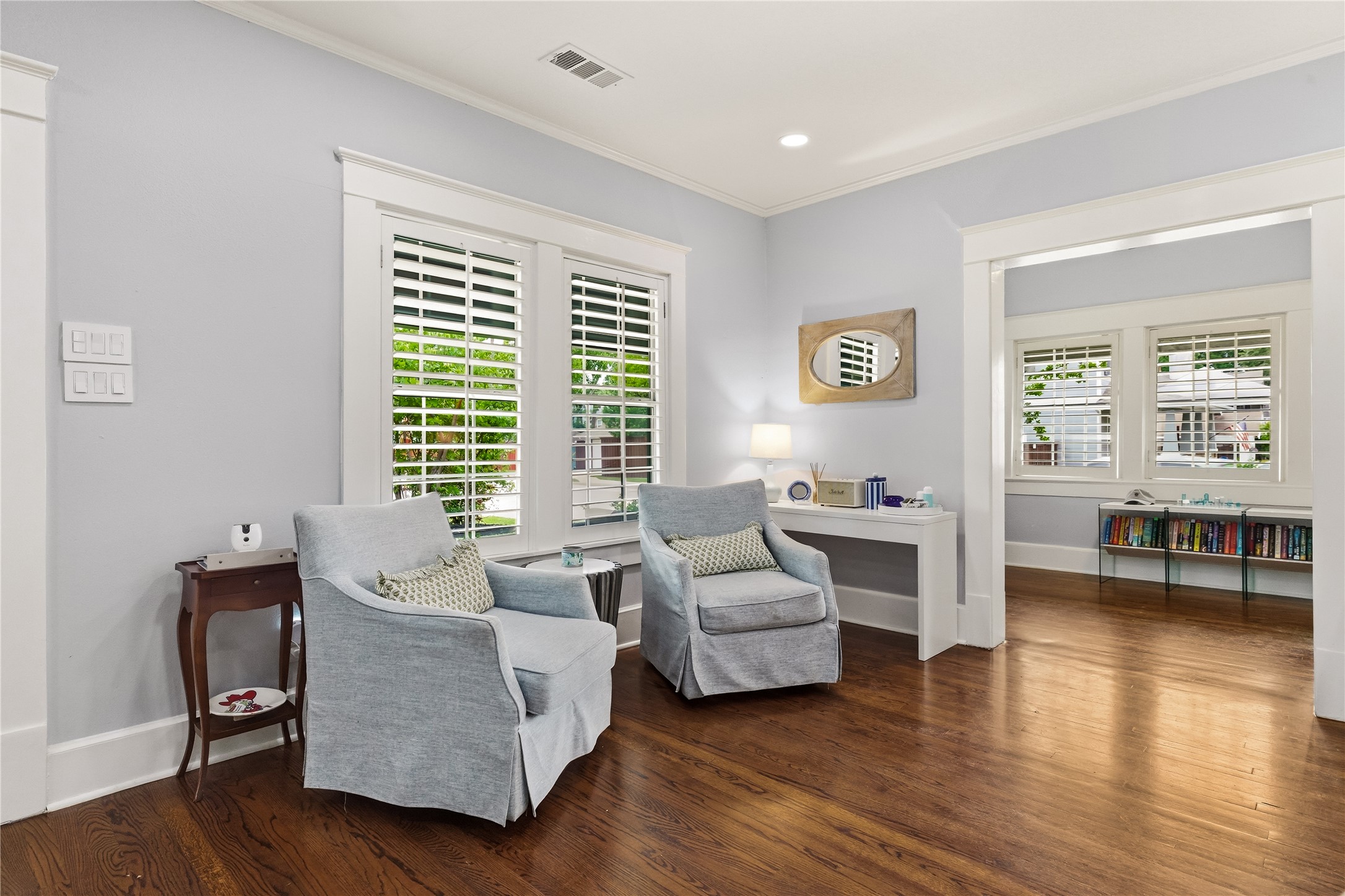 5701 Velasco Avenue Dallas TX 75206