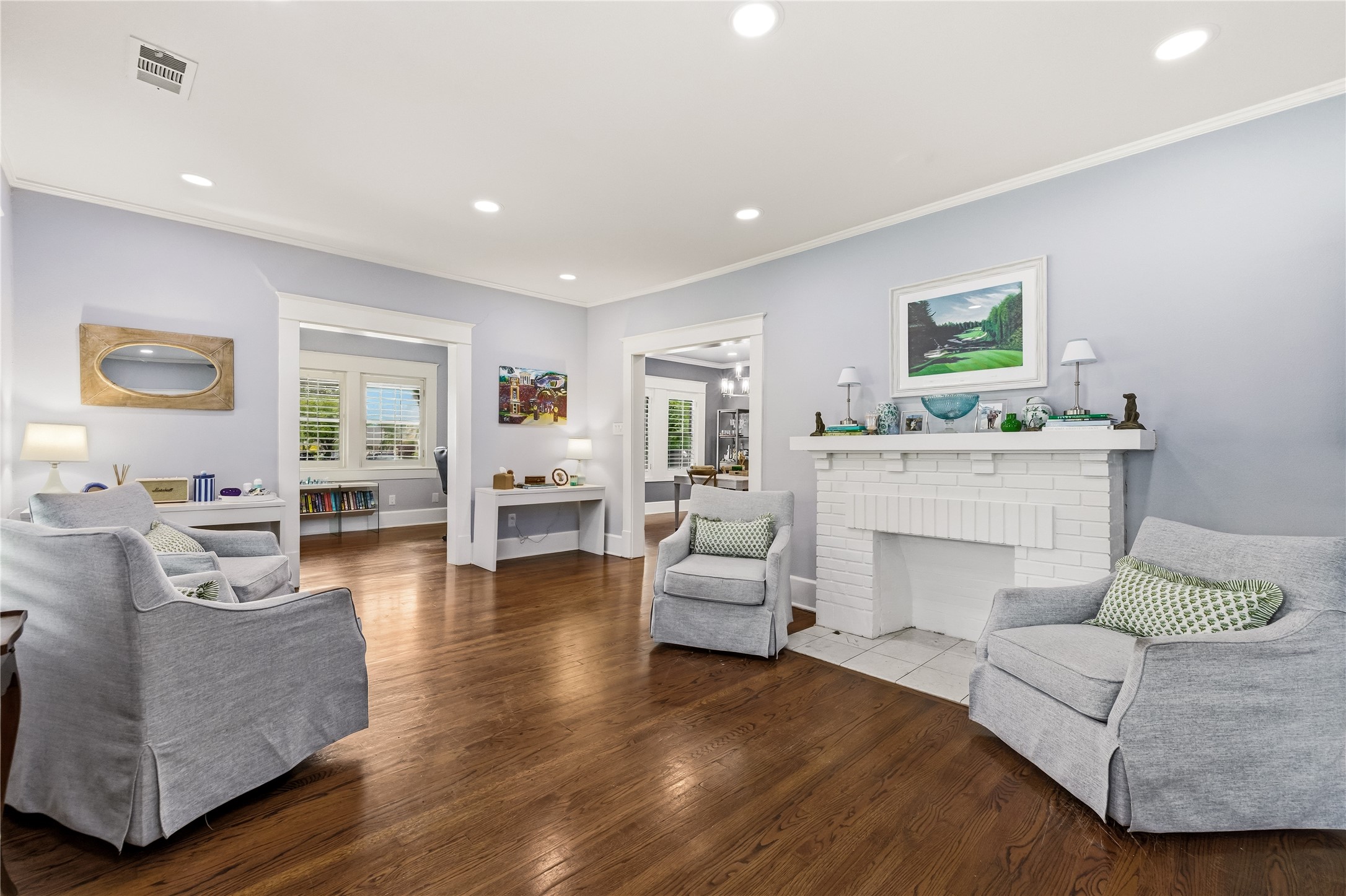 5701 Velasco Avenue Dallas TX 75206