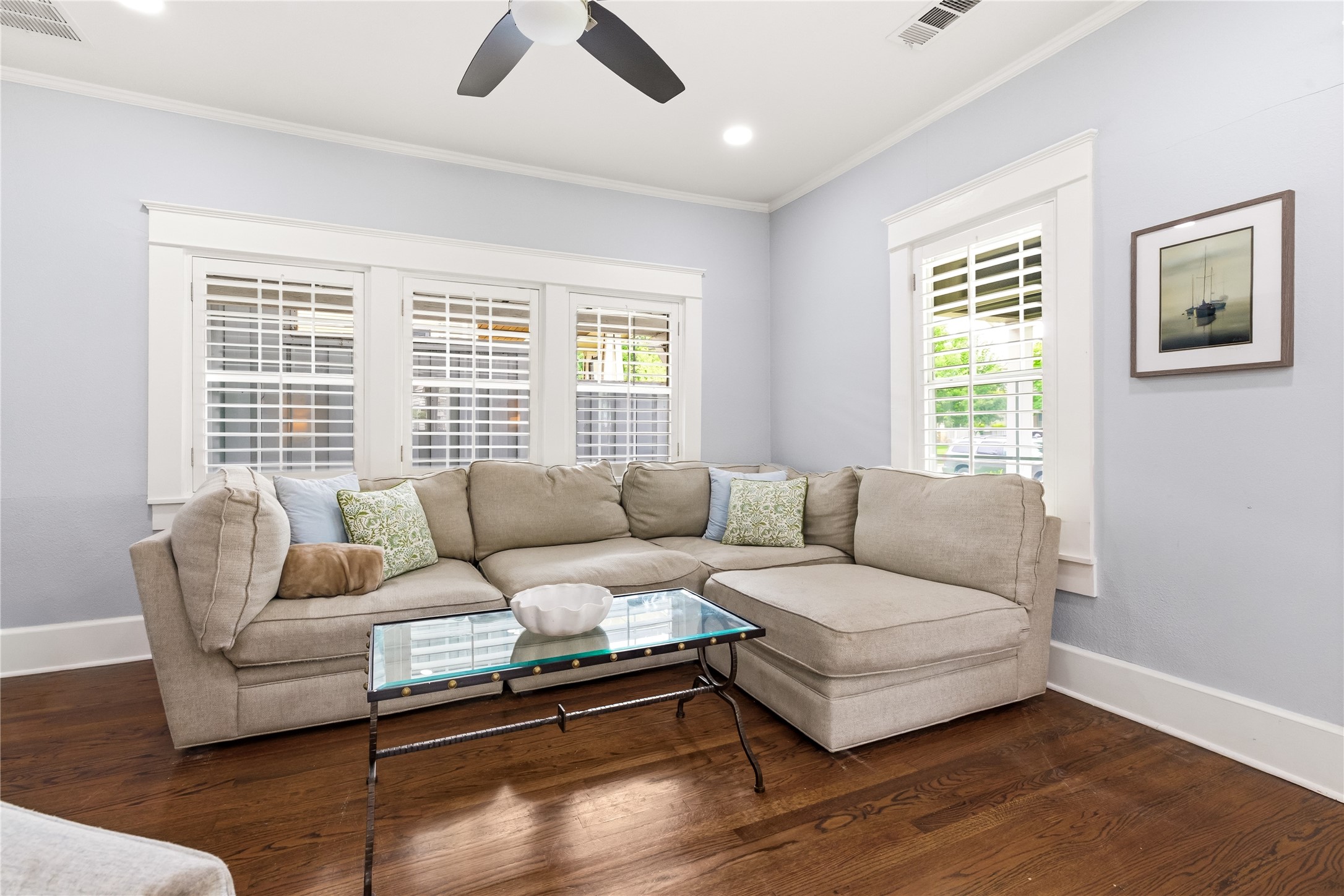 5701 Velasco Avenue Dallas TX 75206