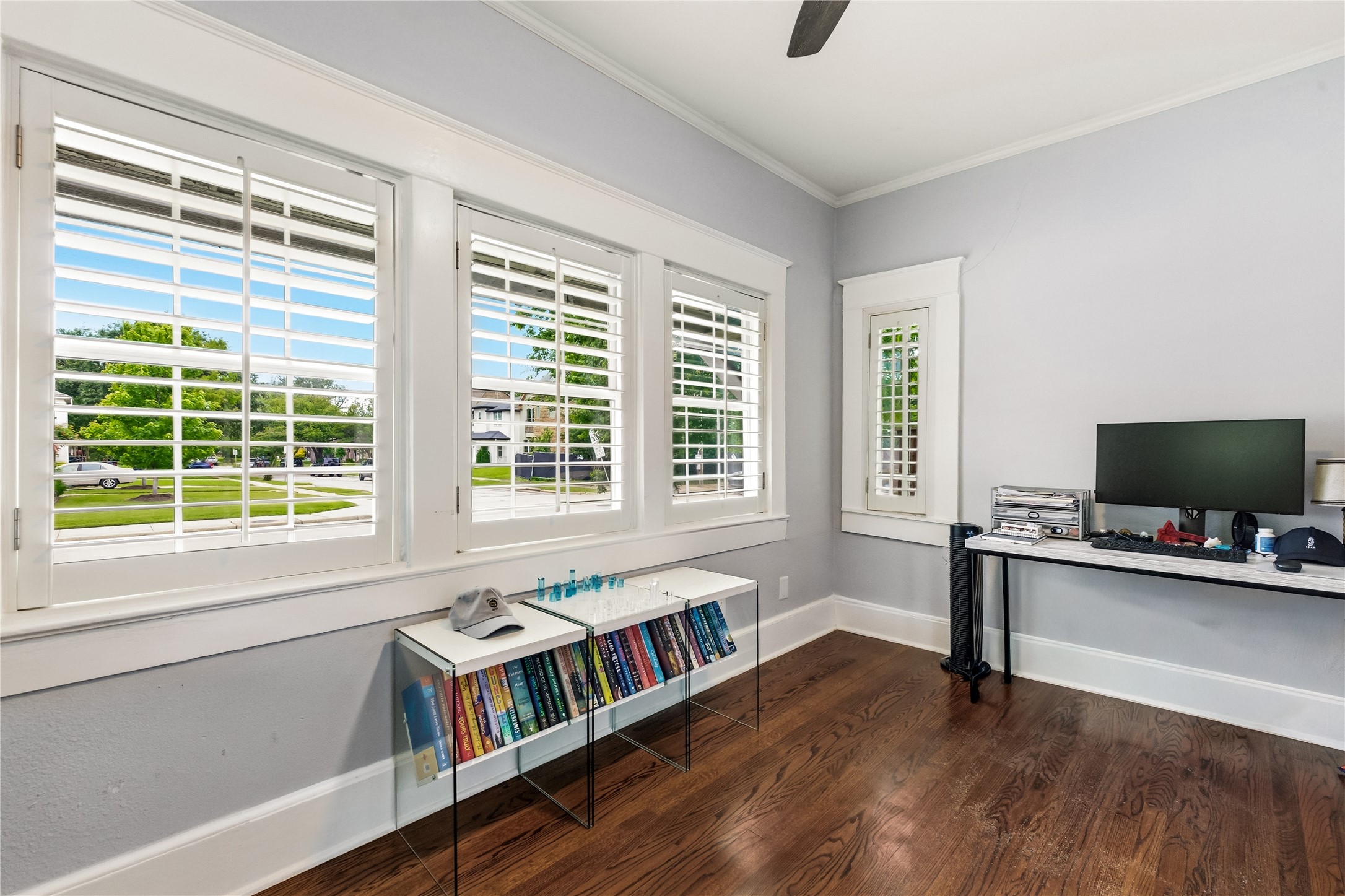 5701 Velasco Avenue Dallas TX 75206