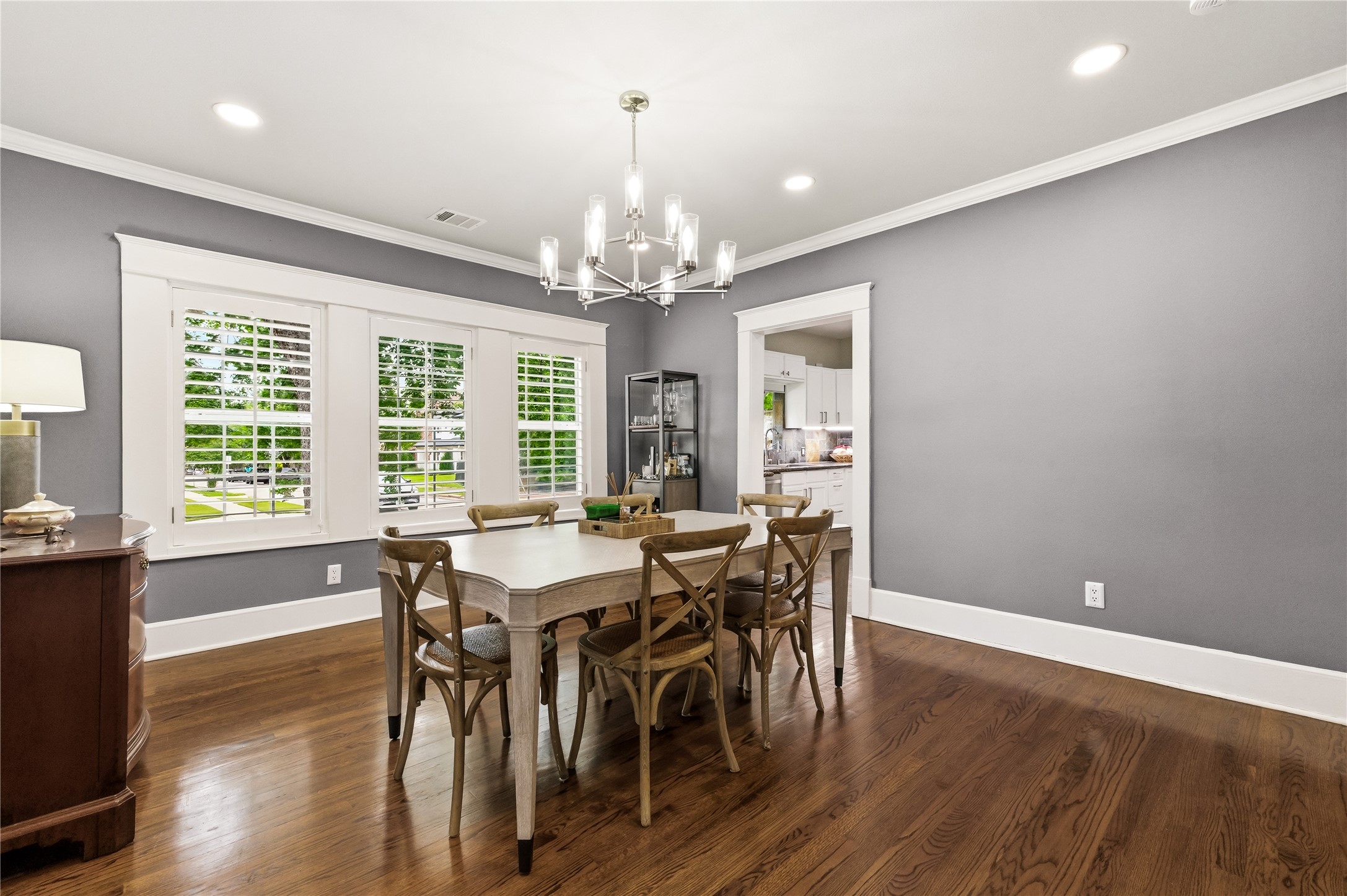 5701 Velasco Avenue Dallas TX 75206