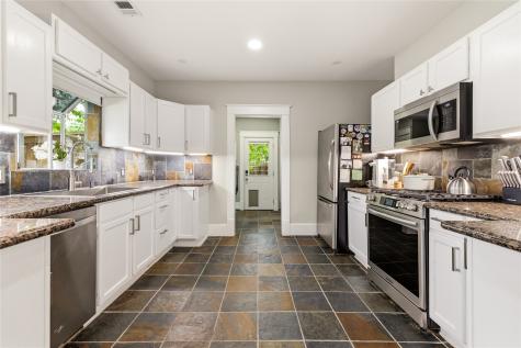 5701 Velasco Avenue Dallas TX 75206