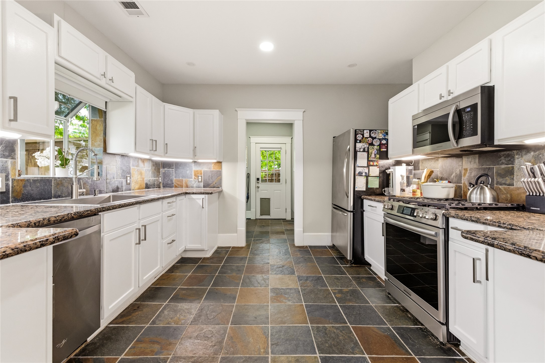 5701 Velasco Avenue Dallas TX 75206