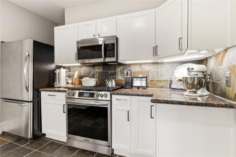 5701 Velasco Avenue Dallas TX 75206