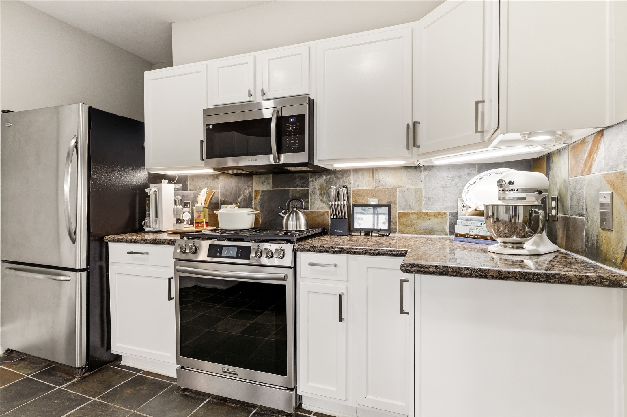 5701 Velasco Avenue Dallas TX 75206