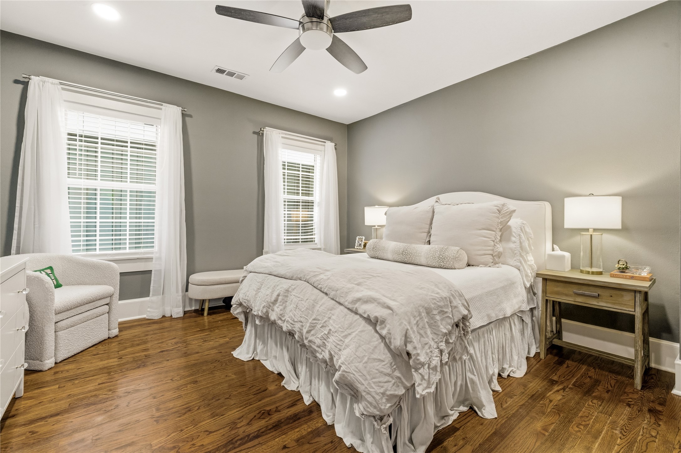 5701 Velasco Avenue Dallas TX 75206
