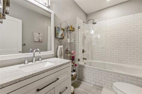 5701 Velasco Avenue Dallas TX 75206
