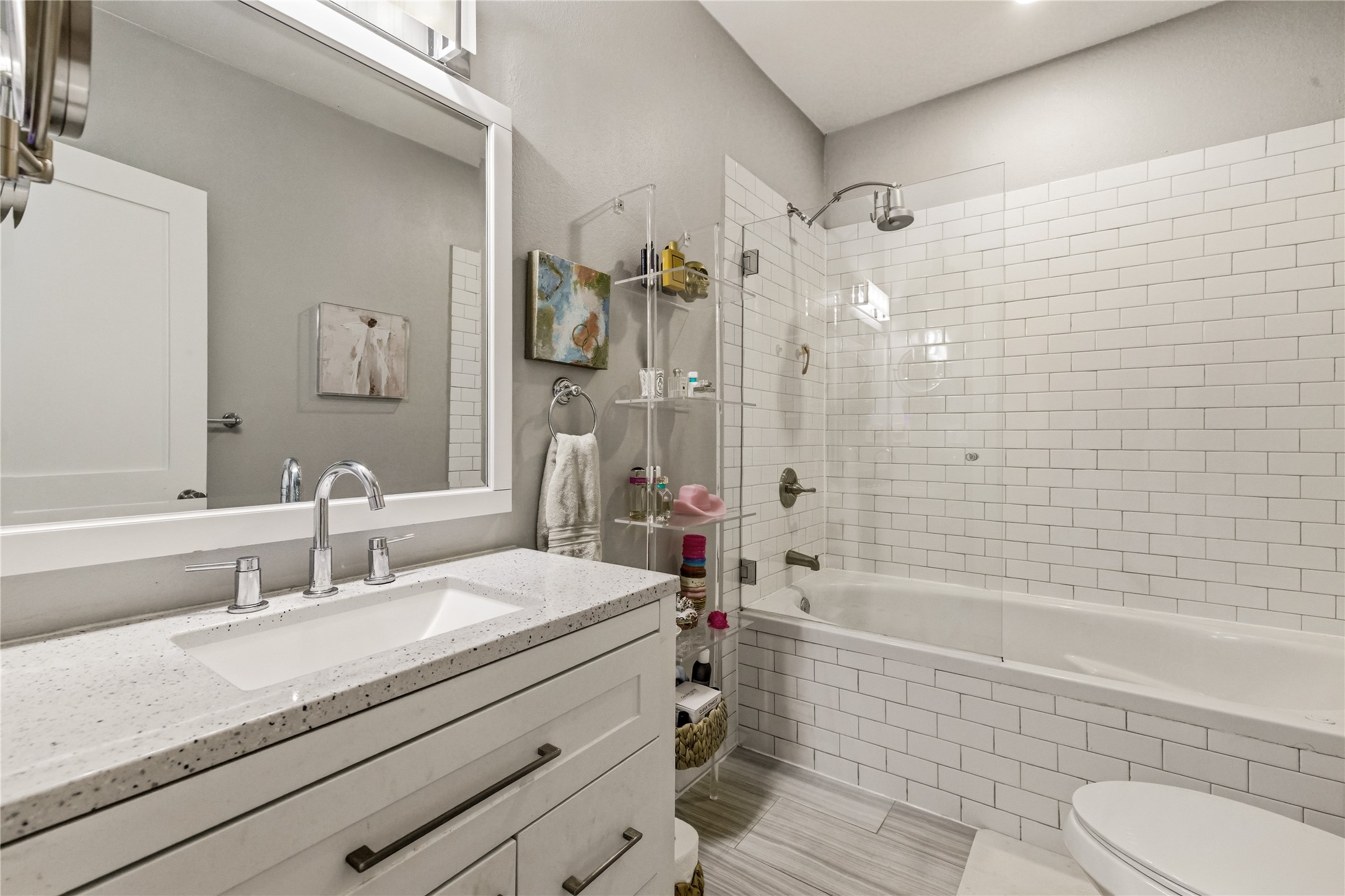 5701 Velasco Avenue Dallas TX 75206